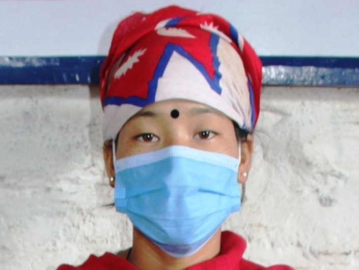 जाजरकोटमा बहुविवाहको मुद्दामा फरार पक्राउ